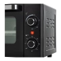 Електрическа фурна Tristar Mini 10L OV-3615, 800W, снимка 2