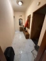 Апартамент под наем гр.Плевен, снимка 4