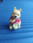 Фигурка Мечо Пух / Winnie the Pooh, снимка 1