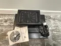 Gigabyte Gaming box RX580 8GB, снимка 9