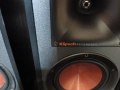 Klipsch R-51M , снимка 10
