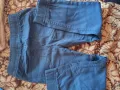 Панталон , снимка 2