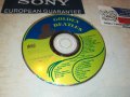 GOLDEN BEATLES CD 1509231016, снимка 1