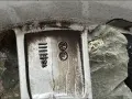 Зимни гуми с джанти, снимка 15
