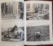 The Trail of '42. A Pictorial History of the Alaska Highway, снимка 6