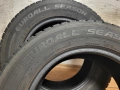 215/65/16C Falken / бус всесезонни гуми, снимка 8
