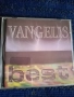 Compact.Disc. VANGELIS. , снимка 3