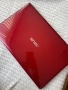 Лаптоп Асус , снимка 1
