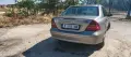 c 220 122 hp 05г., снимка 5