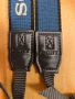 SONY ремък за фотоапарат или видеокамера , снимка 3