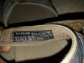Teva Spider Rubber № 37 дамски сандали, снимка 14