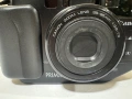 Фотоапарат Canon Prima , снимка 2