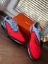 Футболни обувки Nike Phantom 6, снимка 4