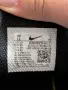 маратонки  Nike Air Max Alpha Trainer 5 номер 45 , снимка 2