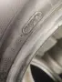 4бр.летни гуми 245/45/21 Hankook, снимка 9