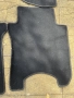 Мокетни стелки за Honda Jazz 2002-2008 г, снимка 5