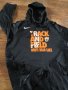 nike - страхотно мъжко горнище М, снимка 6