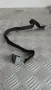 Кабел BMW X5 E70 2007  6950093 X5 (E70) (2007-2012), снимка 2