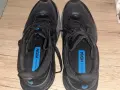 Hoka SPEEDGOAT 5•GORE-TEX 44 2/3, снимка 1