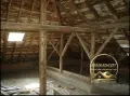 къща село Крепост, снимка 12