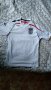 Тениска Umbro, снимка 1 - Спортни дрехи, екипи - 29916110