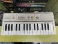 Мини синтезатор Casio Casiotone MT-11 , снимка 2