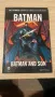 DC COMICS : Graphic Novel Collection ( Superman, Batman, JLA), снимка 3