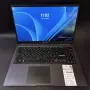 Лаптоп ASUS VIVOBOOK X1502ZA 15,6 Инча, снимка 2