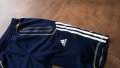 Adidas FC CHELSEA Размер 9-10 г. / 140 см. ръст детски къси панталони 7-49, снимка 3