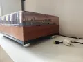 Lenco l75, Shure m103, снимка 2