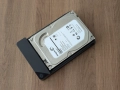 Външен хард диск 2 TB Seagate Barracuda USB 3 кутийка за hard inateck FE3002 , снимка 4