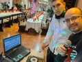 DJ за всякакви събития, балове и сватби + техника и озвучаване, снимка 3
