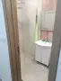 Давам под наем двустаен , снимка 7