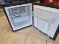 Хладилник за каравана/кола/камион Smad dsg 40b1e, снимка 3