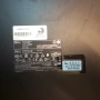 Продавам DELL N1524P, снимка 3