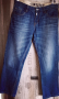 Timezone jeans оригинални мъжки дънки 36 /32 , снимка 1