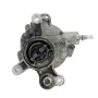 Вакуум помпа Volvo S 40 II 2004-2012 ID: 140092, снимка 2