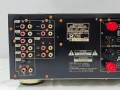 стерео усилвател Hi-Fi PIONEER A-656 mark II, снимка 7