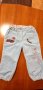 Джинси MARIQUITA размер 92см, снимка 1