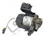 Корпус горивен филтър Honda CR-V III 2006-2010 H060622N-76, снимка 3
