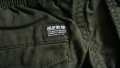 SUPERDRY Stretch Cargo Pant размер S / M еластичен карго панталон - 2462, снимка 9