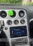 Alfa Romeo 159,Brera,Spider,Sportswagon Мултимедия Навигация Android, снимка 3