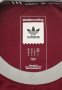 Adidas Originals оригинална тениска M Адидас спортна фланелка, снимка 3