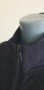 Hugo Boss Skaz Full Zip Mens Size XL  НОВО! ОРИГИНАЛ! Мъжко Горнище!, снимка 10