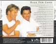 cd / цд компакт дискове - Modern Talking, снимка 15