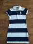 ralph lauren sport rl club dress - страхотна рокля, снимка 4