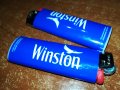 winston-запалка 2605221017, снимка 2