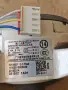 Климатик Midea MA-12N8DO-I /MA-12N8D0-O , снимка 5