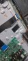 Основна платка - MAIN BOARD BN94-07228C  for Samsung UE32H4500AW 32inc, снимка 5