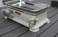 Старо немско кухненско кантарче Mikro Doft - 6 Kg, снимка 2